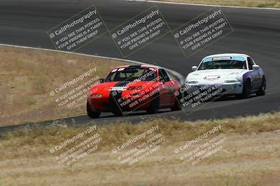 media/May-18-2024-Nasa (Sat) [[31ca56b002]]/Race Group A/Race (Turn 2)/
